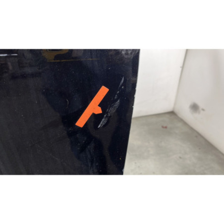 Porte avant droit FORD PUMA 2