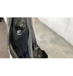 Porte avant droit FORD PUMA 2