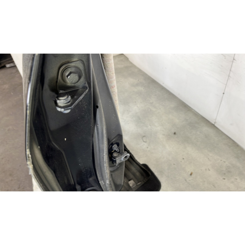 Porte avant droit FORD PUMA 2 Photo n°3