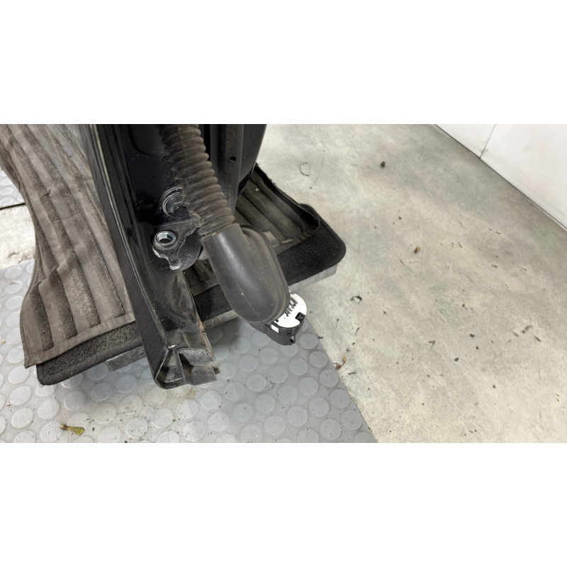 Porte avant droit FORD PUMA 2 Photo n°4