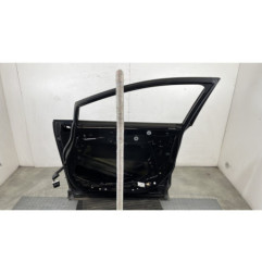 Porte avant droit FORD PUMA 2