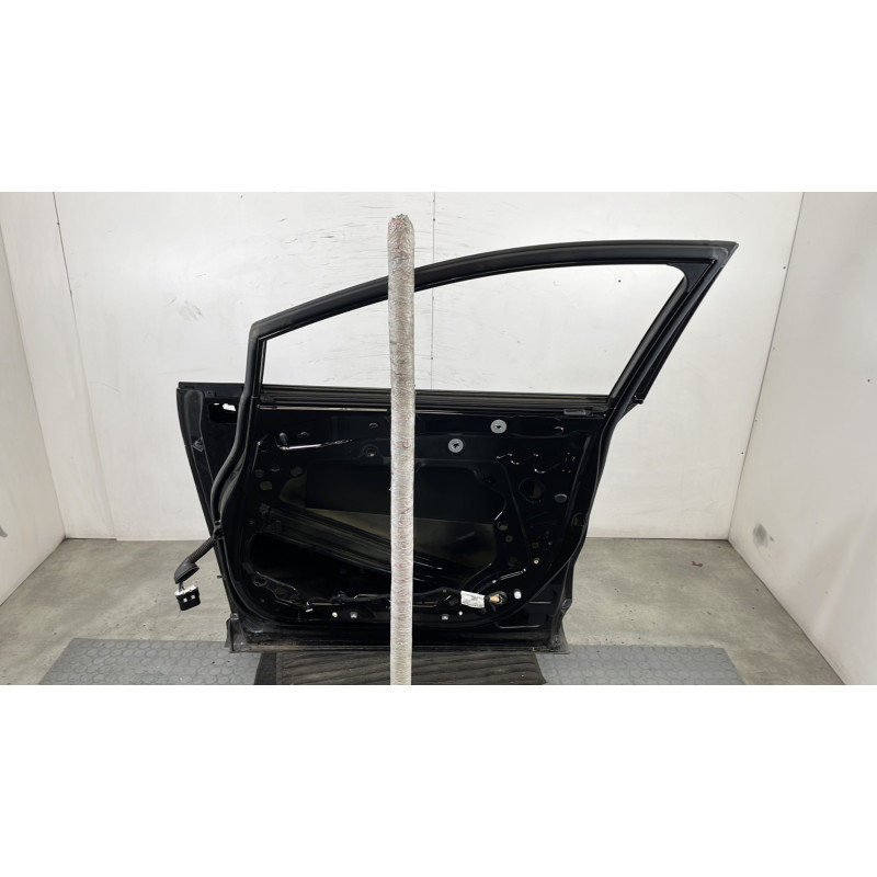 Porte avant droit FORD PUMA 2 Photo n°5