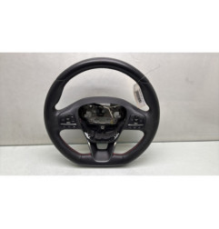 Volant FORD PUMA 2 Photo n°1