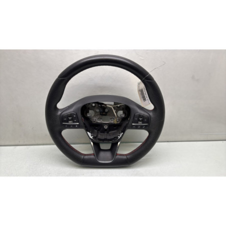 Volant FORD PUMA 2 Photo n°1