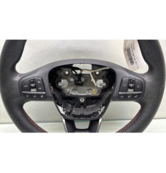 Volant FORD PUMA 2