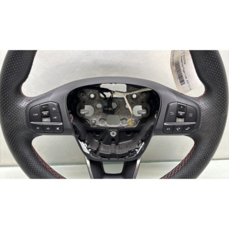 Volant FORD PUMA 2