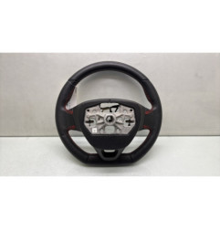 Volant FORD PUMA 2