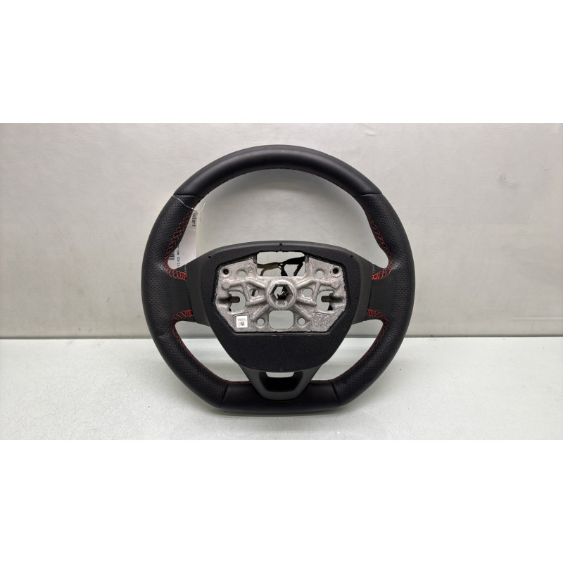 Volant FORD PUMA 2 Photo n°3