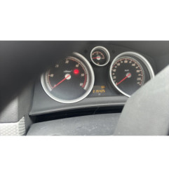 Feu arriere principal droit (feux) OPEL ASTRA H