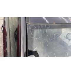 Feu arriere principal droit (feux) OPEL ASTRA H