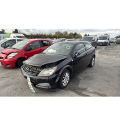 Feu arriere principal droit (feux) OPEL ASTRA H