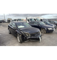 Feu arriere principal droit (feux) OPEL ASTRA H