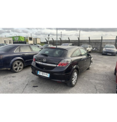 Feu arriere principal droit (feux) OPEL ASTRA H