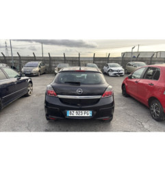 Feu arriere principal droit (feux) OPEL ASTRA H