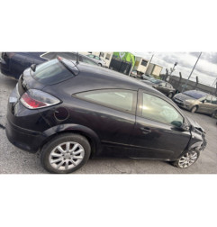 Feu arriere principal droit (feux) OPEL ASTRA H