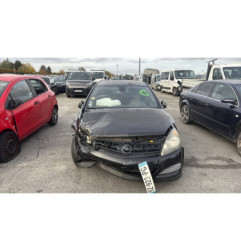 Feu arriere principal droit (feux) OPEL ASTRA H