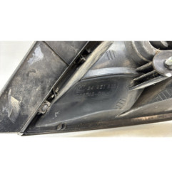 Feu arriere principal gauche (feux) OPEL ASTRA H