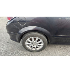 Feu arriere principal gauche (feux) OPEL ASTRA H