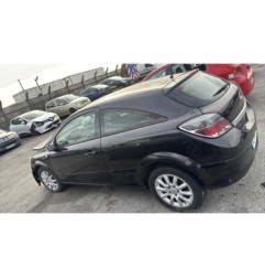 Feu arriere principal gauche (feux) OPEL ASTRA H