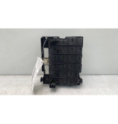 Boitier servitude moteur (BSM) PEUGEOT 307