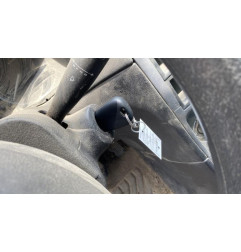 Boitier servitude moteur (BSM) PEUGEOT 307