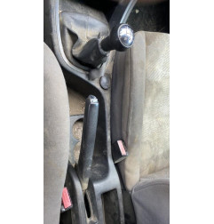 Boitier servitude moteur (BSM) PEUGEOT 307