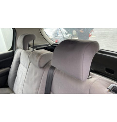 Boitier servitude moteur (BSM) PEUGEOT 307