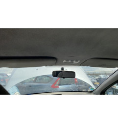 Boitier servitude moteur (BSM) PEUGEOT 307