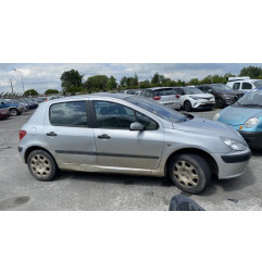 Boitier servitude moteur (BSM) PEUGEOT 307