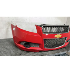 Pare choc avant CHEVROLET AVEO 1