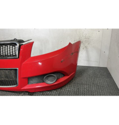 Pare choc avant CHEVROLET AVEO 1