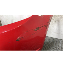 Pare choc avant CHEVROLET AVEO 1