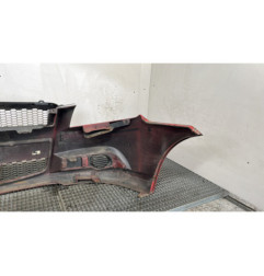 Pare choc avant CHEVROLET AVEO 1