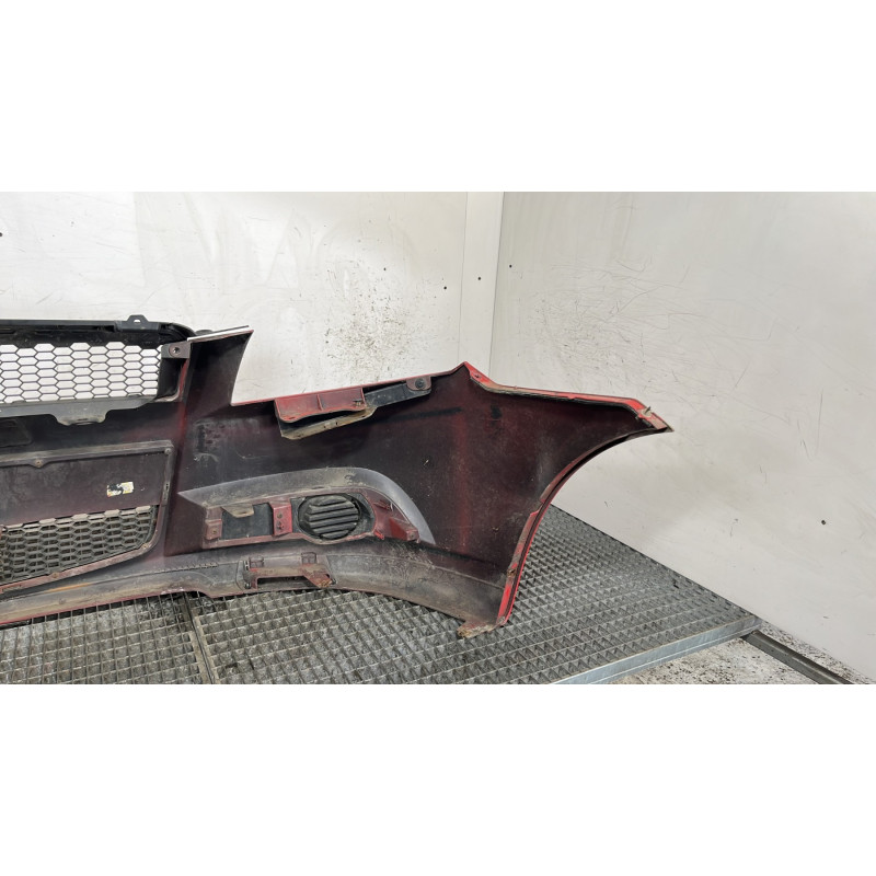 Pare choc avant CHEVROLET AVEO 1 Photo n°6