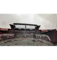 Pare choc avant CHEVROLET AVEO 1