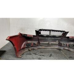 Pare choc avant CHEVROLET AVEO 1