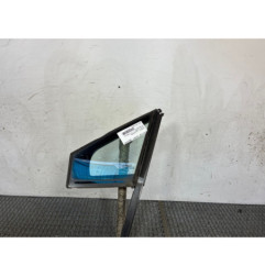 Custode avant gauche (porte) RENAULT CLIO 4 Photo n°1