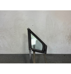 Custode avant gauche (porte) RENAULT CLIO 4