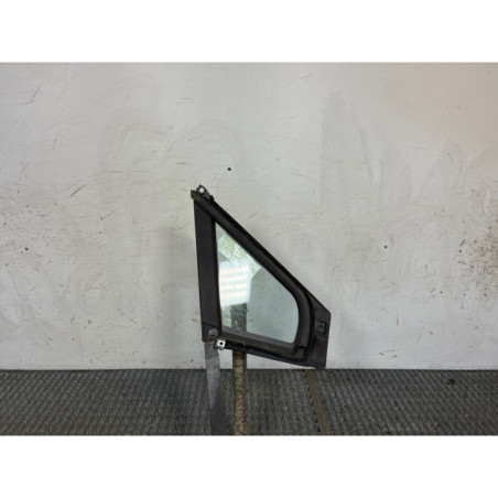 Custode avant gauche (porte) RENAULT CLIO 4