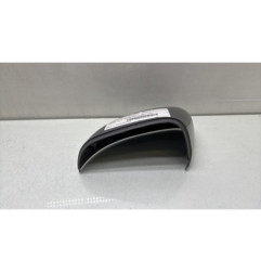 Coquille de retroviseur droit FORD PUMA 2 Photo n°1