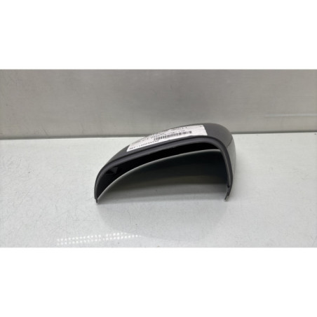 Coquille de retroviseur droit FORD PUMA 2 Photo n°1