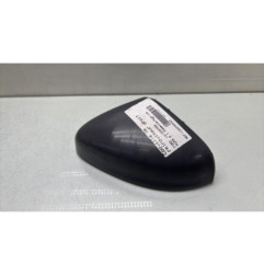 Coquille de retroviseur droit FORD PUMA 2