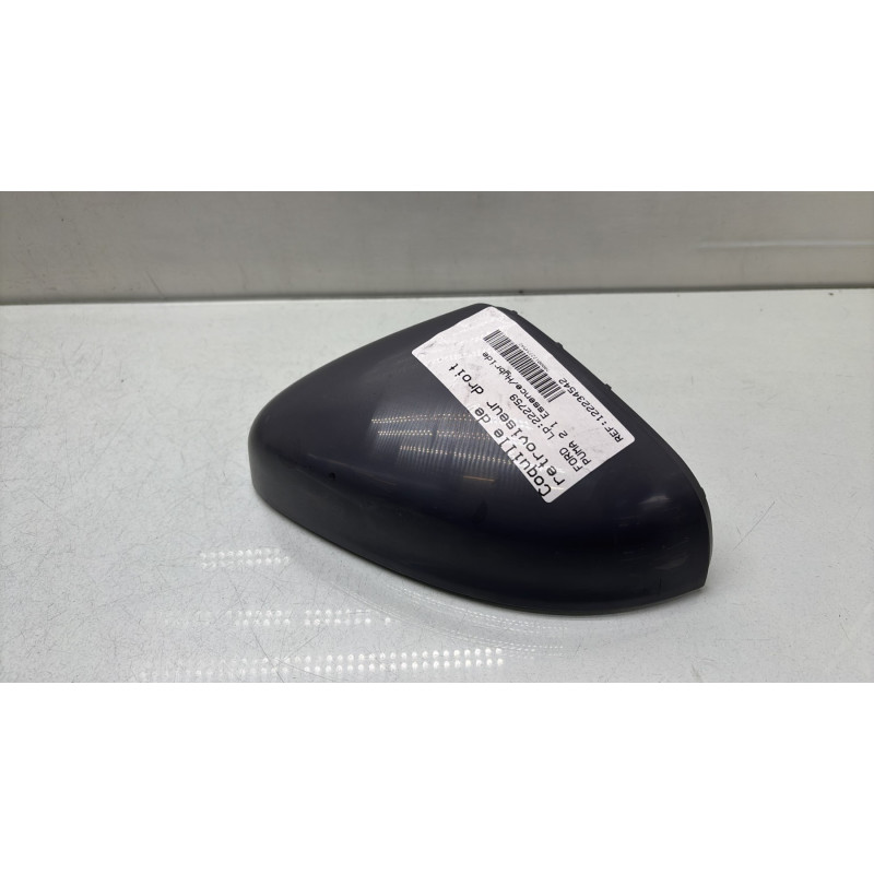 Coquille de retroviseur droit FORD PUMA 2 Photo n°2