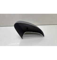Coquille de retroviseur droit FORD PUMA 2