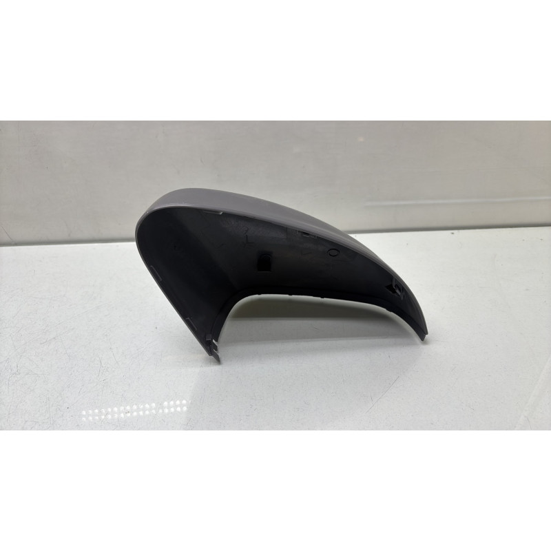 Coquille de retroviseur droit FORD PUMA 2 Photo n°3