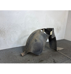 Pare boue avant gauche PEUGEOT 206