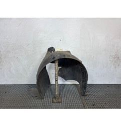Pare boue avant gauche PEUGEOT 206