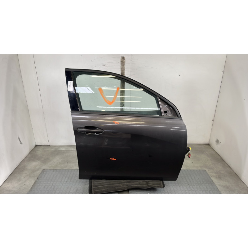 Porte avant droit PEUGEOT 308 2 SW Photo n°1
