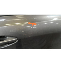 Porte avant droit PEUGEOT 308 2 SW