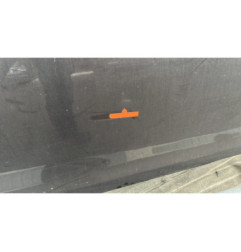 Porte avant droit PEUGEOT 308 2 SW